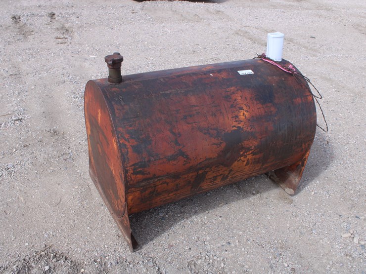 #2086-•-morrison-fuel-tank-image-1