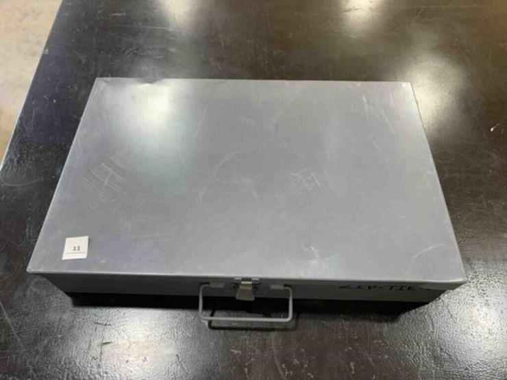 organizer-tray-image-1