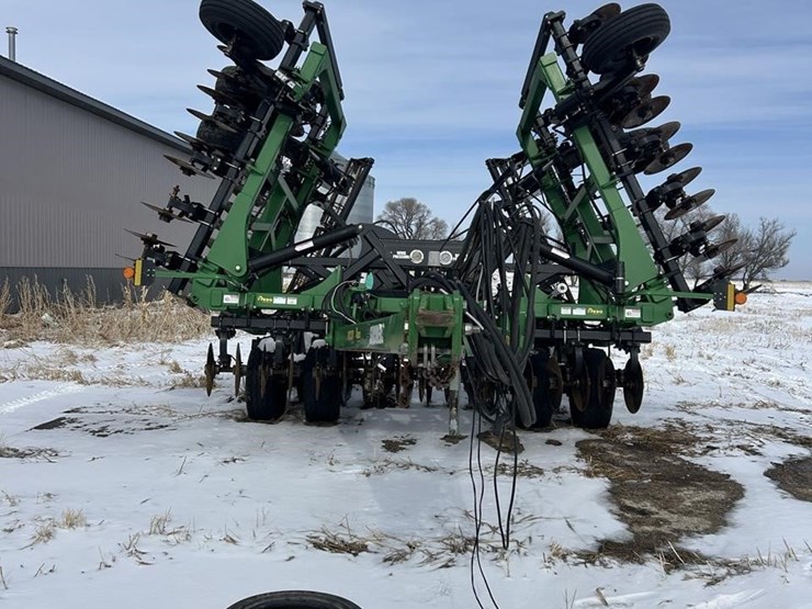 summers-mfg-vrt3530-image-2