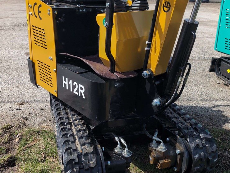 cfg-industry-h12r-image-1