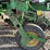 john-deere-1770nt-image-13