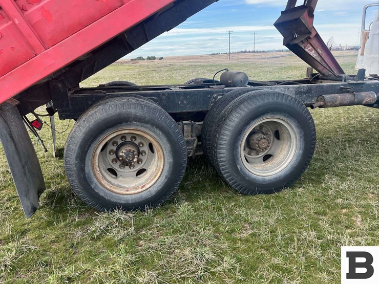 1984-gmc-c7000-truck---harrington,-wa-image-16