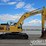 2016-komatsu-pc360-lc-11-image-6