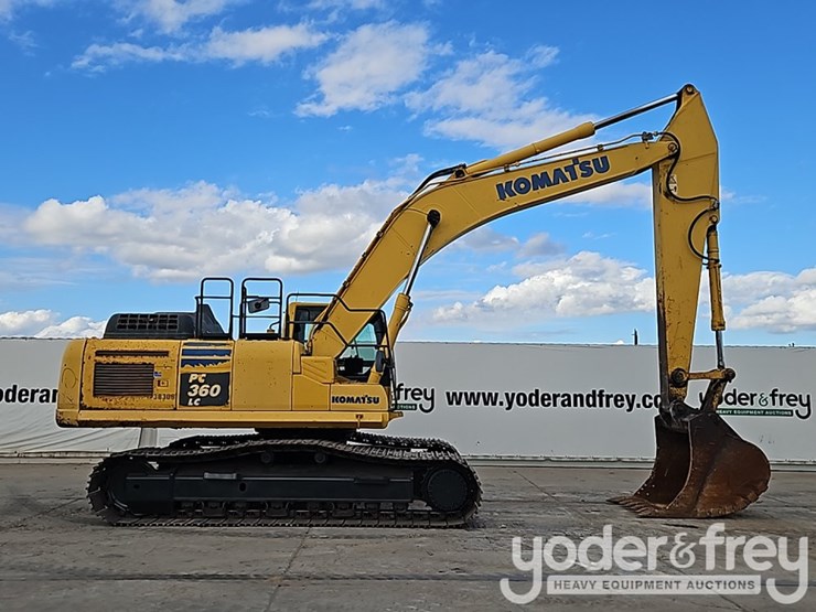 2016-komatsu-pc360-lc-11-image-6