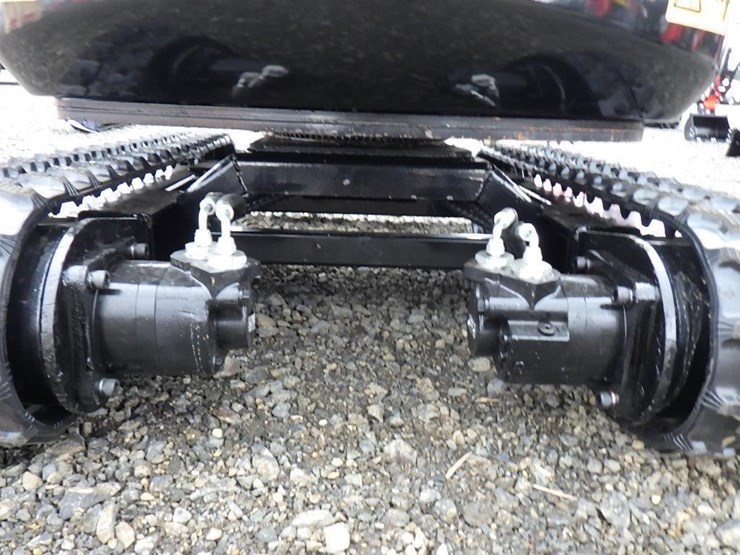 2026-tpm-tpm-20k-hydraulic-excavator-image-16