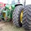john-deere-8100-image-8