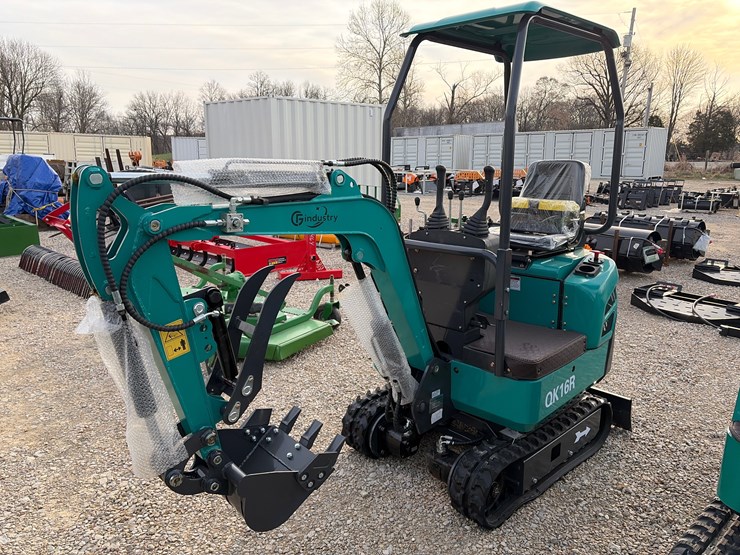 cfg-industry-qk16r-image-4