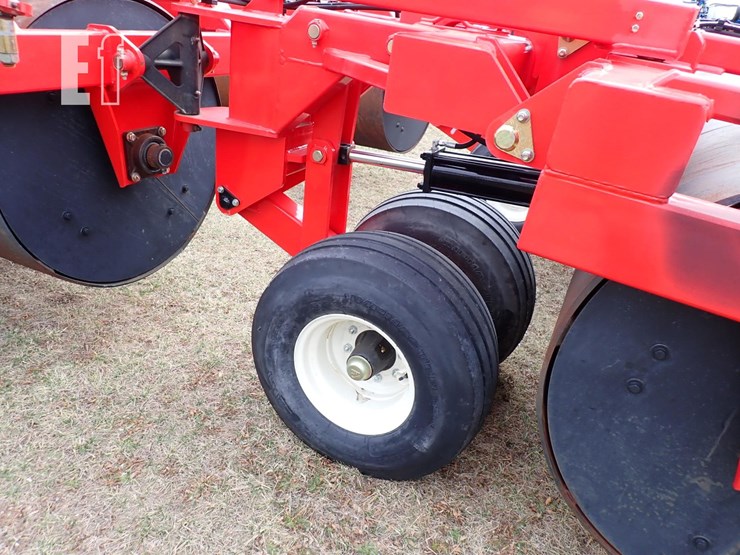 rite-way-f3-42-image-6