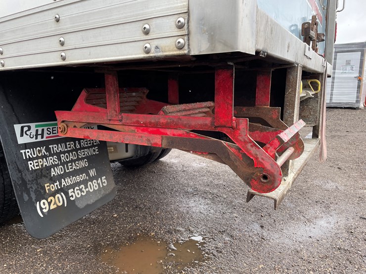 2014-ford-f550-xl-image-24