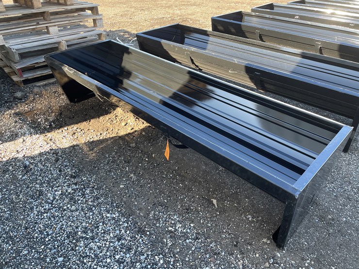 #3008-•-cattle-feed-trough-image-1