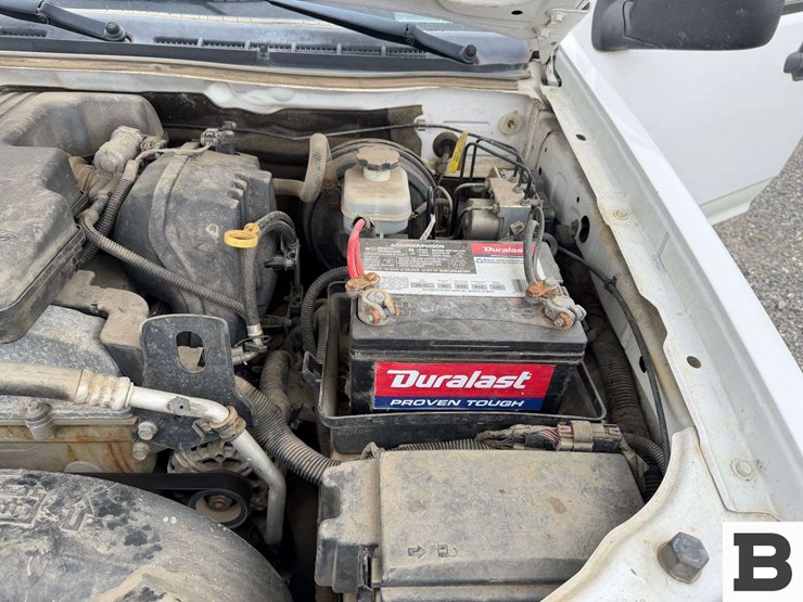 chevrolet-colorado-image-32