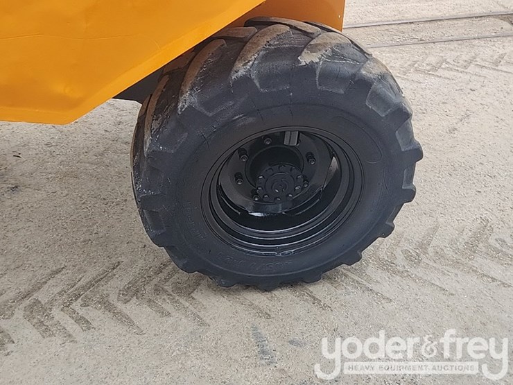 benford-6-ton-image-12