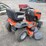 husqvarna-yta24v48-lawn-mower-image-5