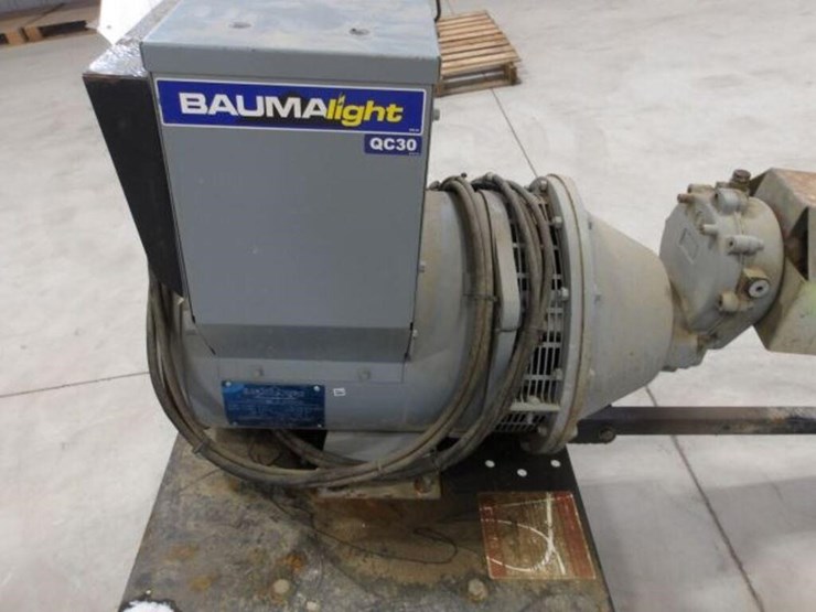 baumalight-qc30-image-13