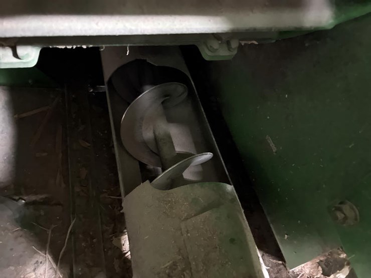 2018-john-deere-s790-image-79