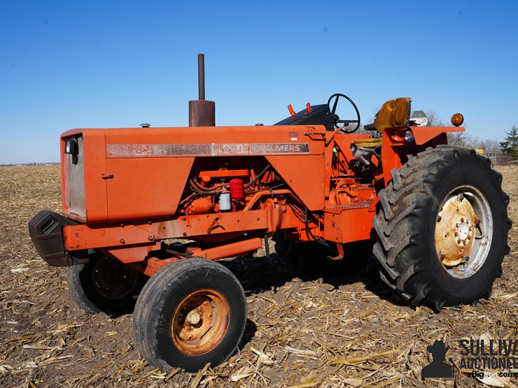 allis-chalmers-185-image-1