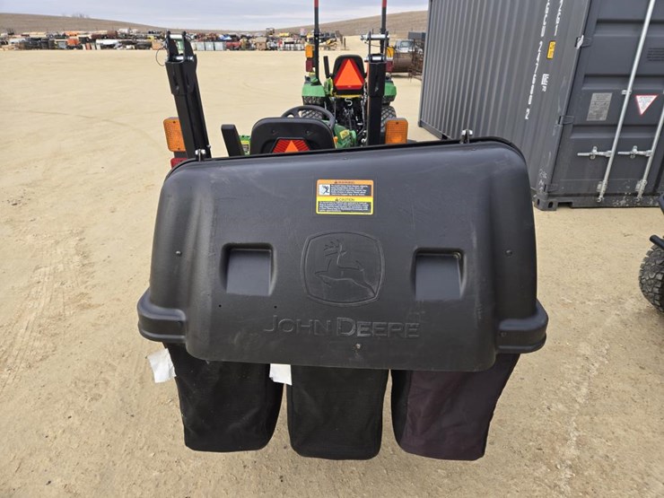 john-deere-1025r-image-10