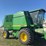 1994-john-deere-9400-image-2