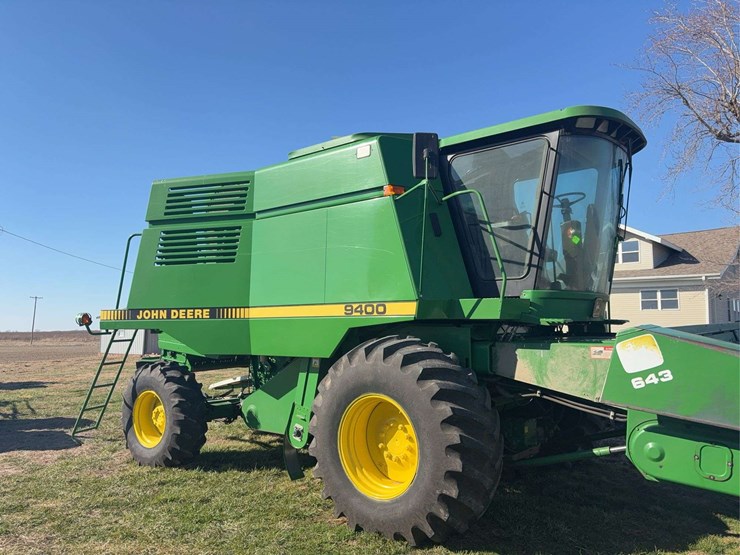 1994-john-deere-9400-image-2