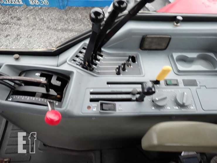 case-ih-7120-image-20