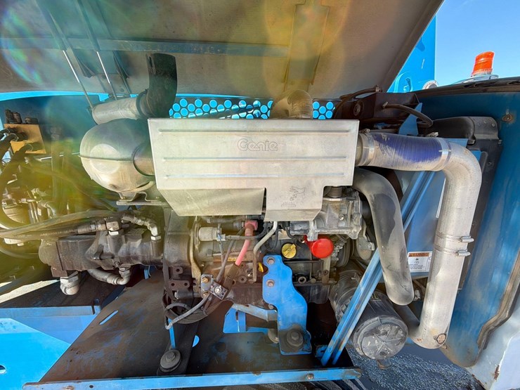 2016-genie-s85-image-13