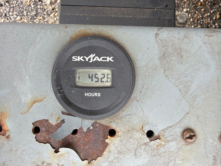 2017-skyjack-sjiii4632-image-8