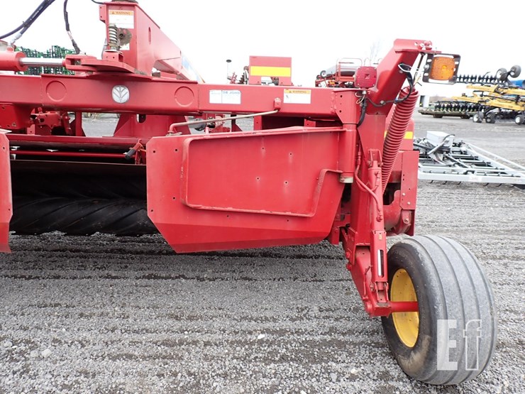 new-holland-h7450-image-10