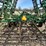 john-deere-726-image-14