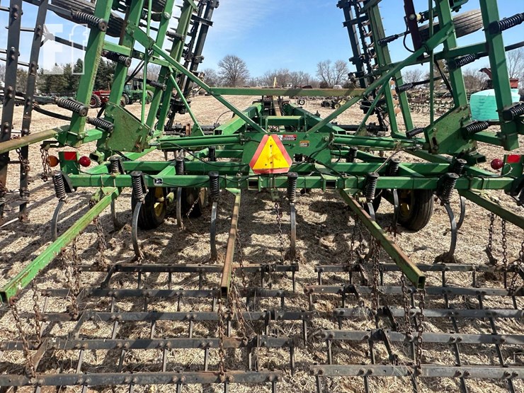 john-deere-726-image-14