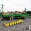 2017-john-deere-1785-image-2