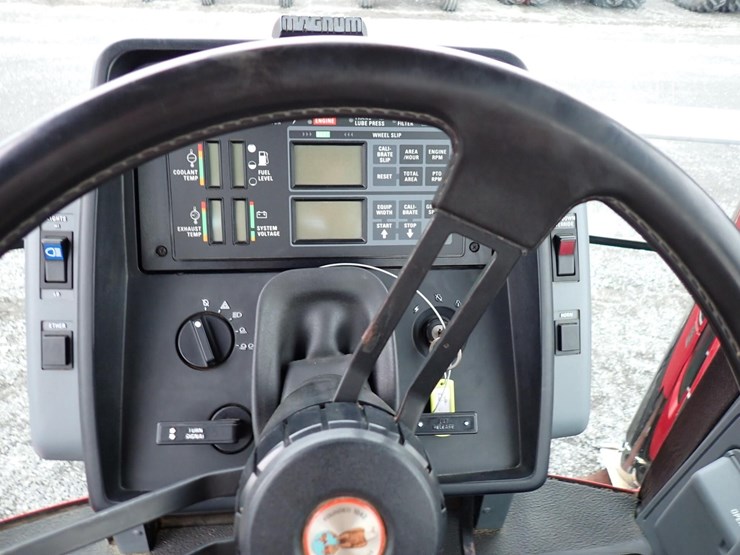 case-ih-7120-image-21