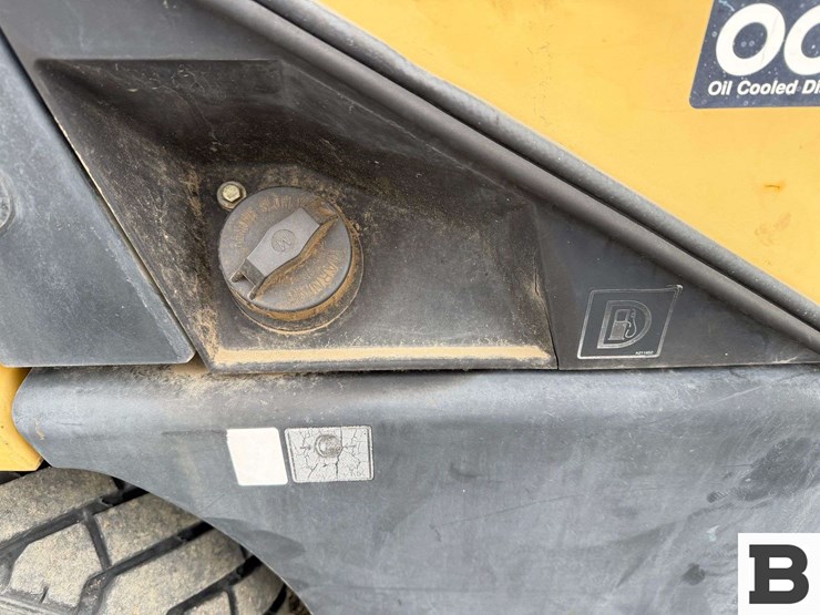 daewoo-d20s-3-image-26