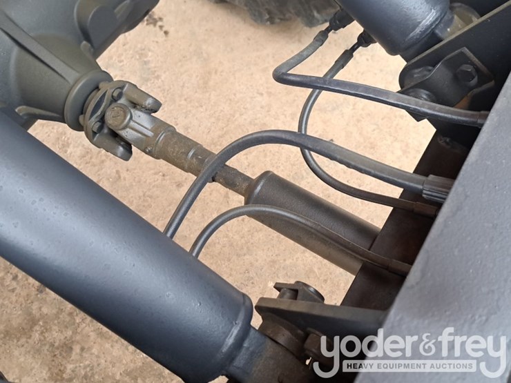 benford-6-ton-image-17