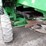 john-deere-9500-image-12