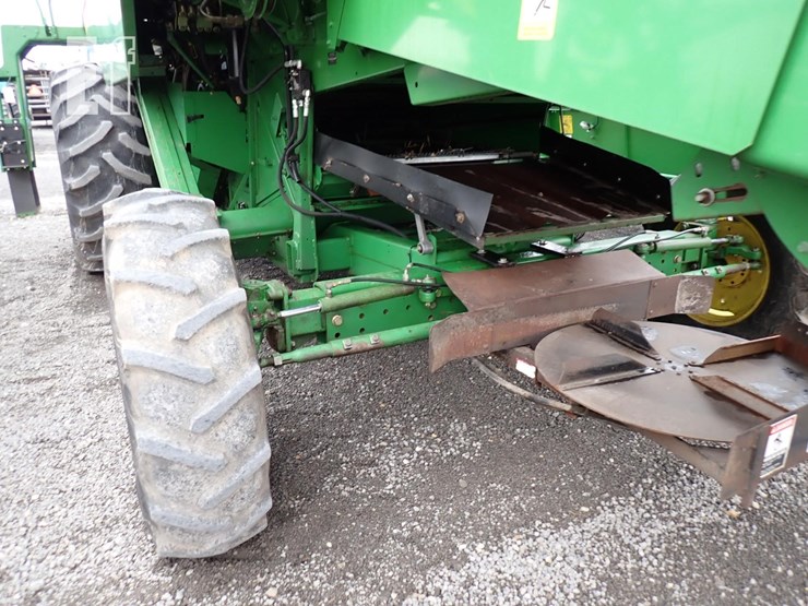 john-deere-9500-image-12