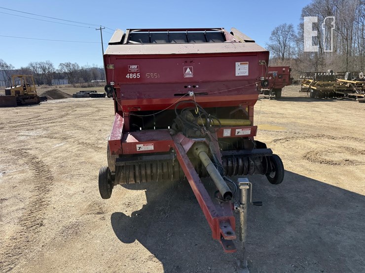 new-idea-4865-image-2