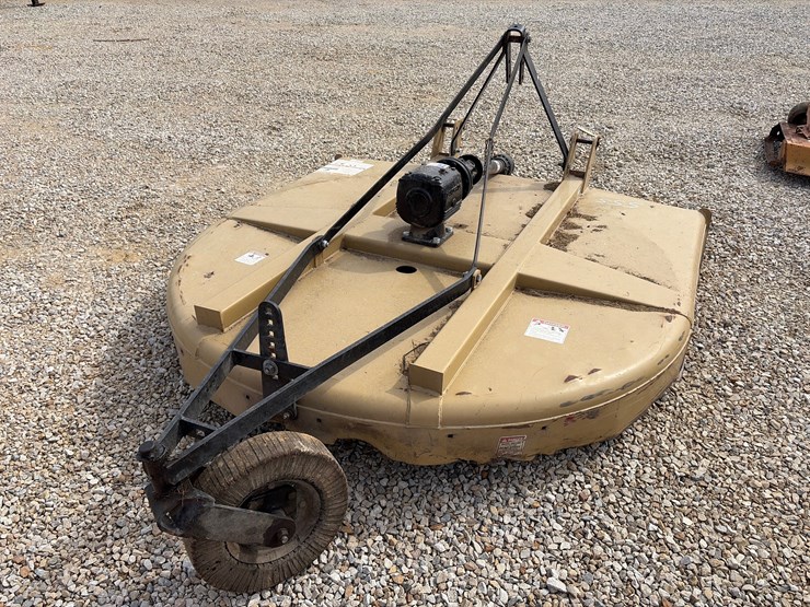 land-pride-rcr1872-image-3