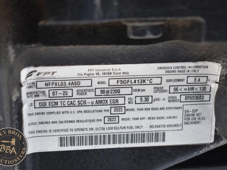 2023-new-holland-workmaster-120-image-34