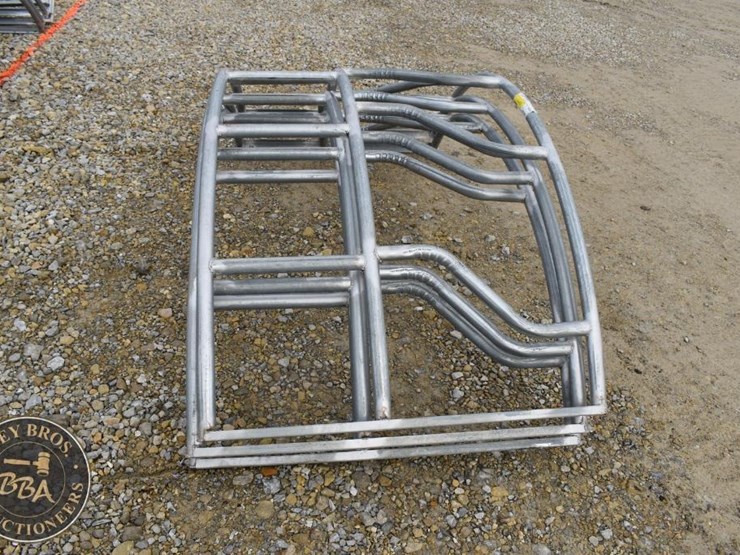 round-bale-feeder-42515-image-5