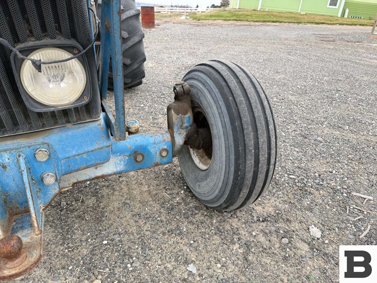 1994-ford-5030-image-11