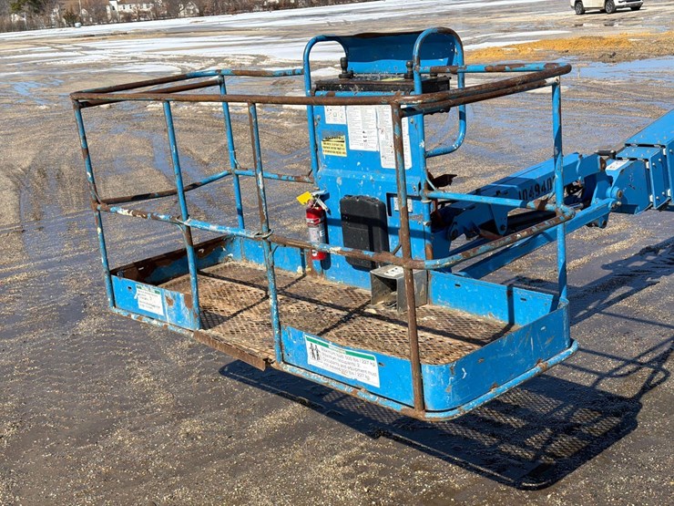 2016-genie-s85-image-6