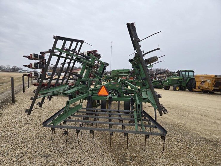 john-deere-726-image-9