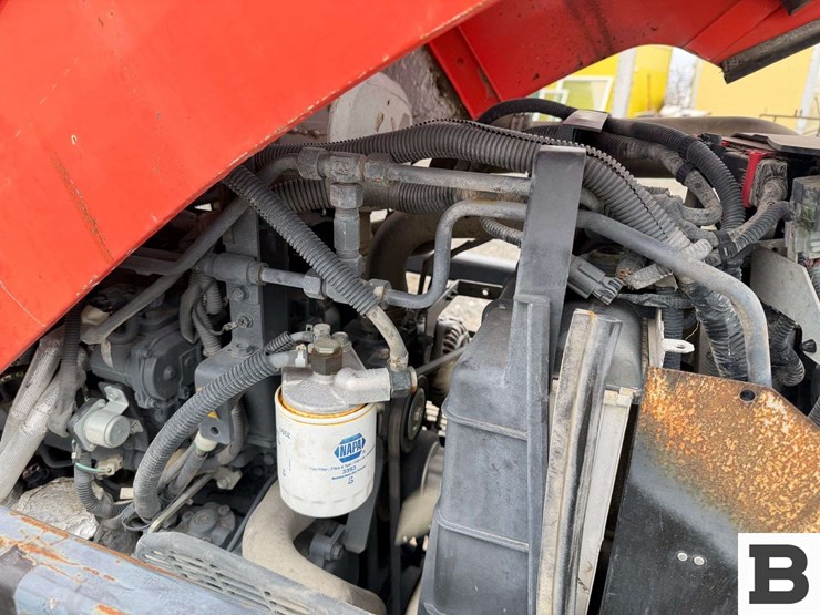 kubota-m4-071-image-49