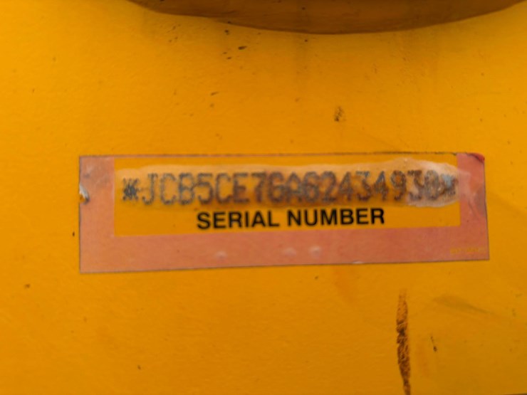 2016-jcb-507-42-image-12