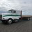 1987-kenworth-t600-image-1