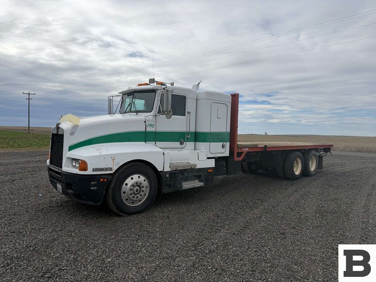 1987-kenworth-t600-image-1