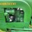 john-deere-l-image-66