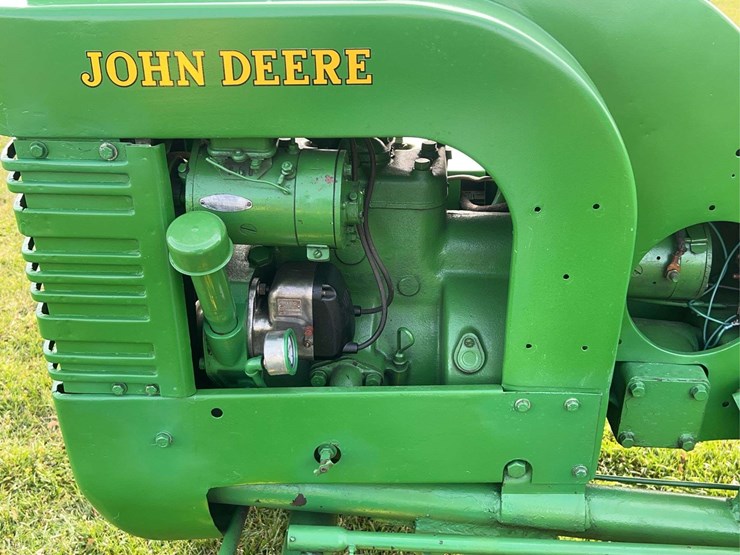 john-deere-l-image-66