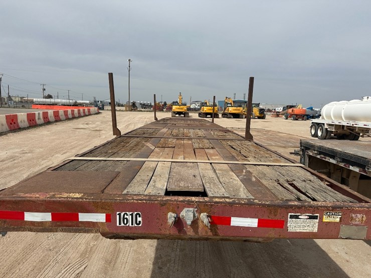 1991-fruehauf-trailer-image-1