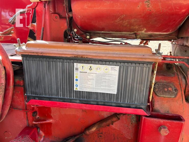 international-1566-image-16